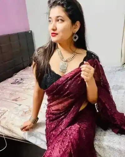 Hauz Khas Call Girl