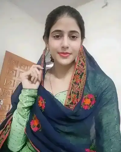 Call Girl Hauz Khas