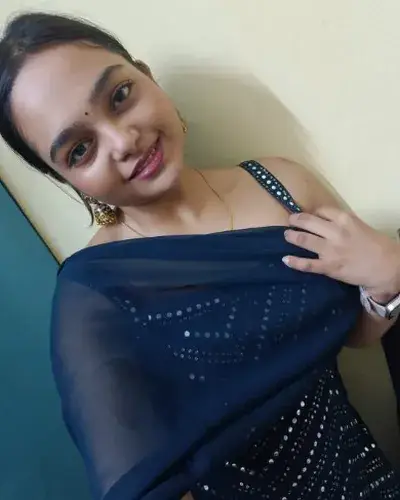 Hauz Khas Escorts Service