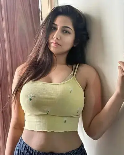 Escorts Hauz Khas