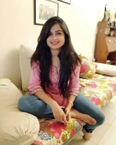 Hauz Khas Escorts